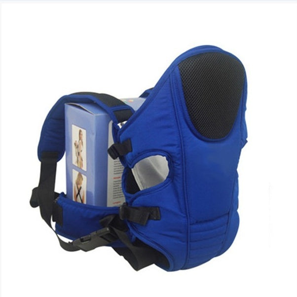 Infant Carrying Strap