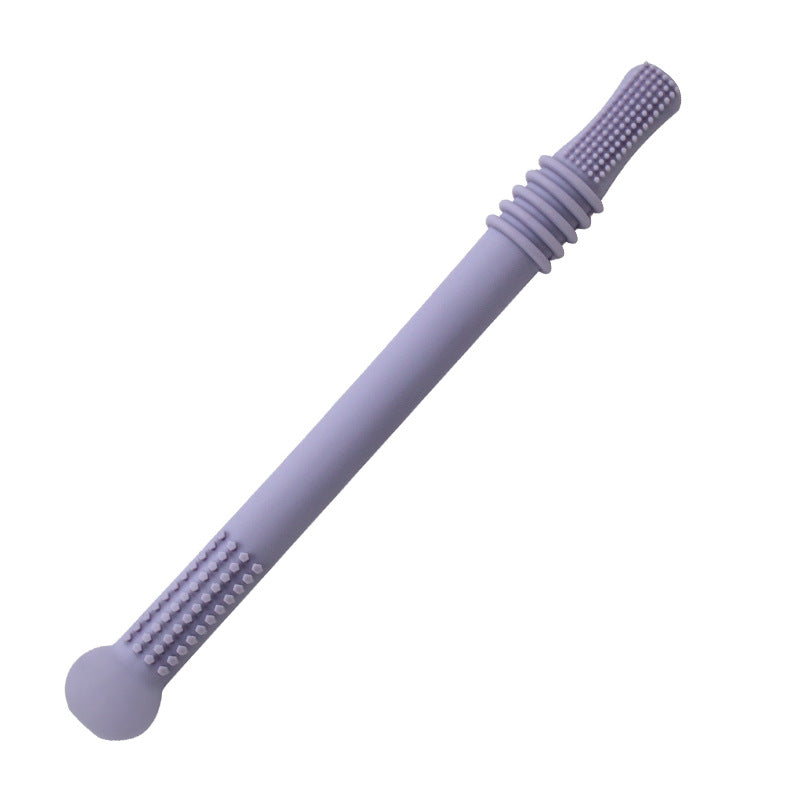 e76d0ecae9fd55e924418deea2651b92