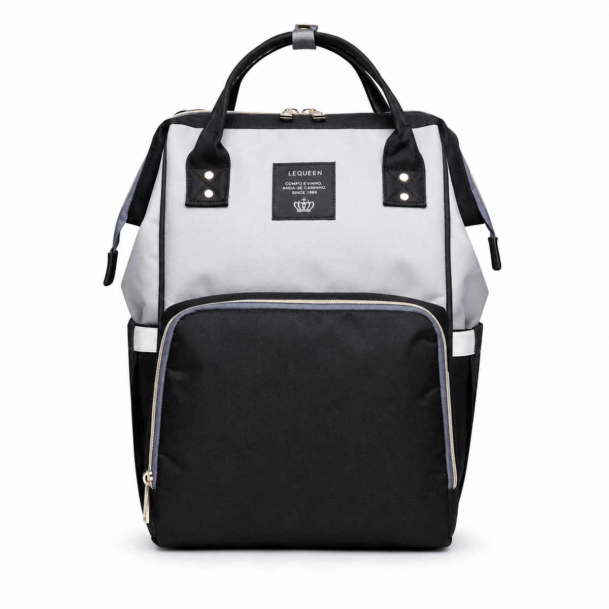 Diaper Bag