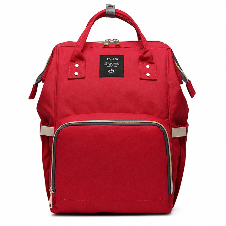 Diaper Bag