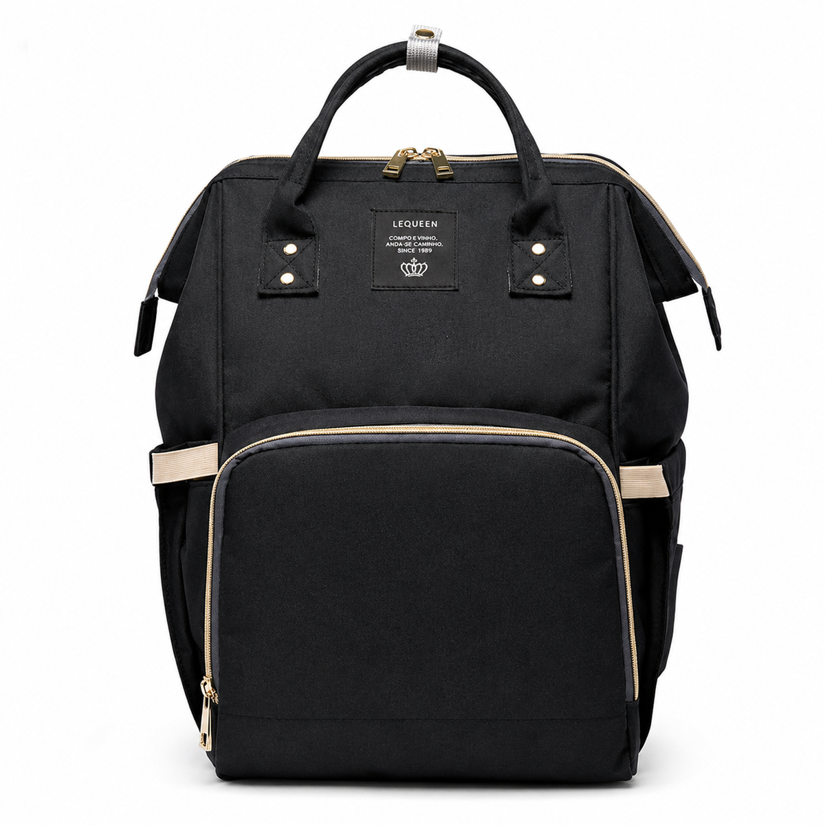 Diaper Bag