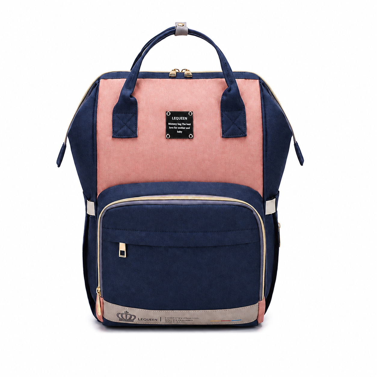 Traveling Bag