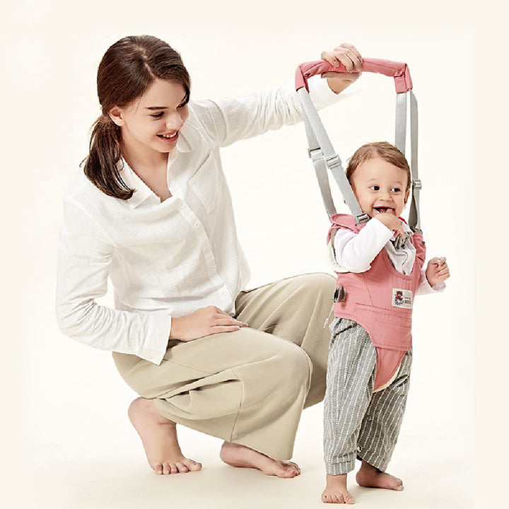 Toddler Walking Harness