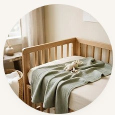 Nursery